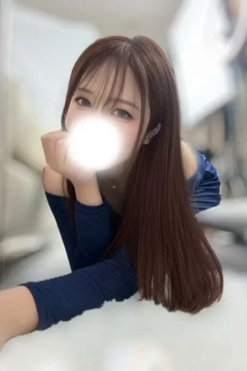 空条のぞみ
