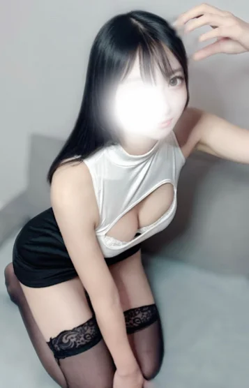 ここ