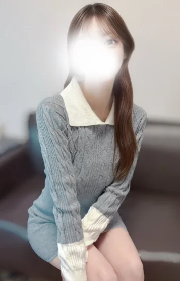 みお