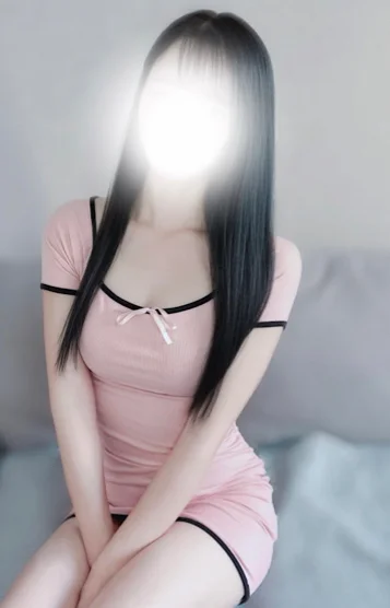 まい