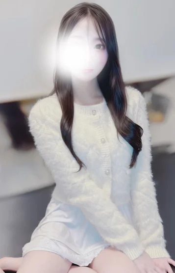 凛（りん）