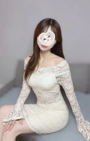 みお