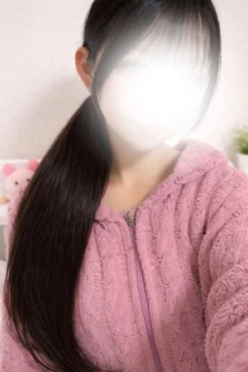 なっちゃん