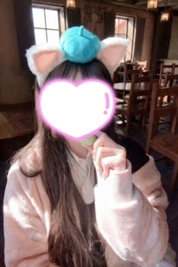 さくら