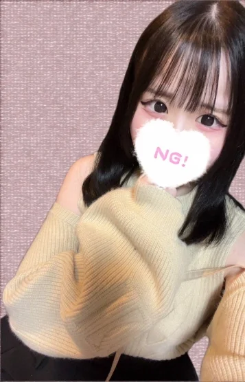 白桃（もも）