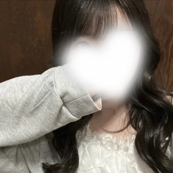 5/9の出勤！