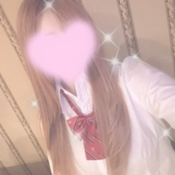 爆裂♡女いミニマムちゃん！ハラハラさせる魅惑の〇〇🤫💖