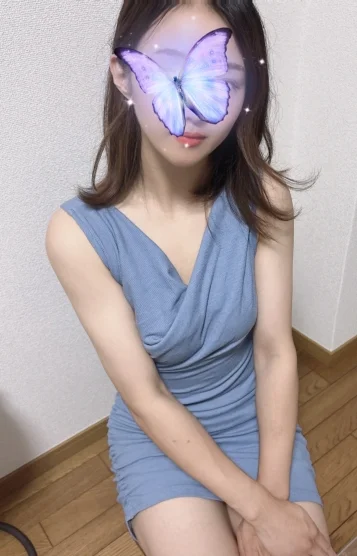 ゆり～YURI～