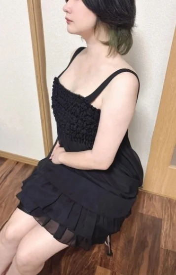 いおり〜IORI〜