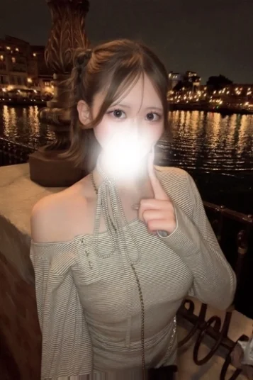 佐藤かりん