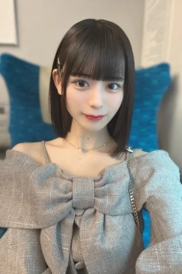 一ノ瀬あむ