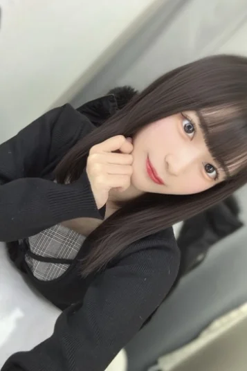 一ノ瀬あむ