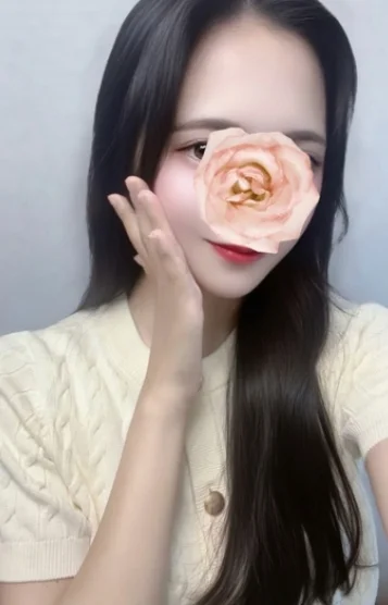 風沢さくら