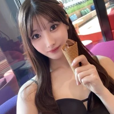 お店の特徴その3