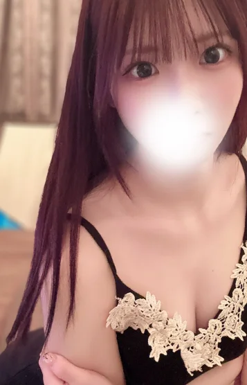 七瀬リア