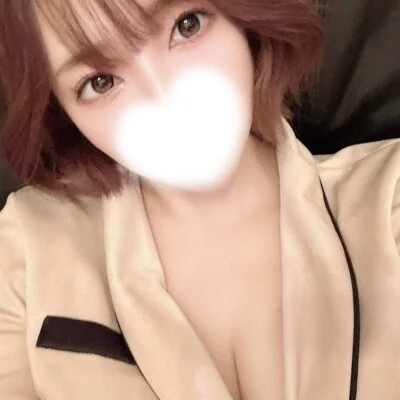 お店の特徴その1