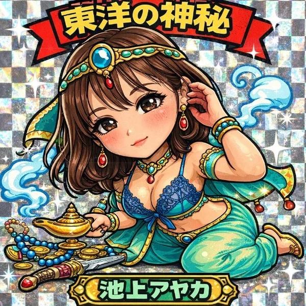今すぐご案内可能！