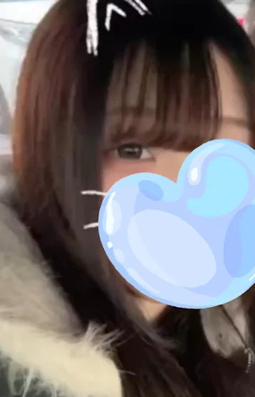 のん体験入店