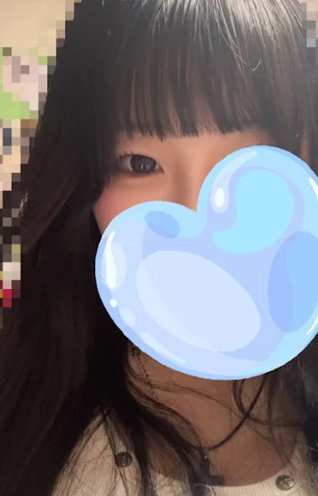 なつ