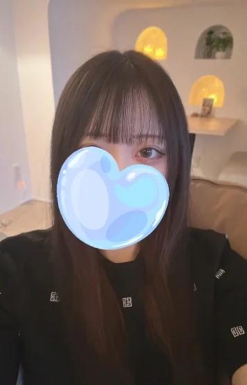 ねね