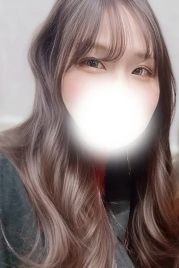 森川みみ