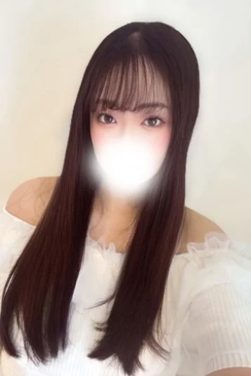 百合るあ