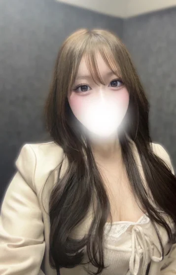 佐伯ゆりあ