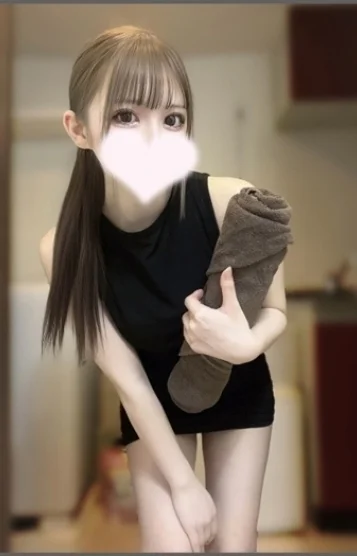 音嶋るな