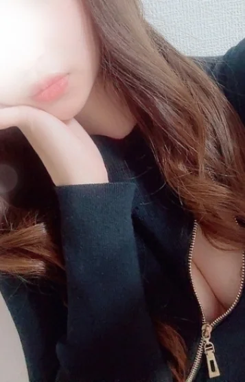 桃山　れな