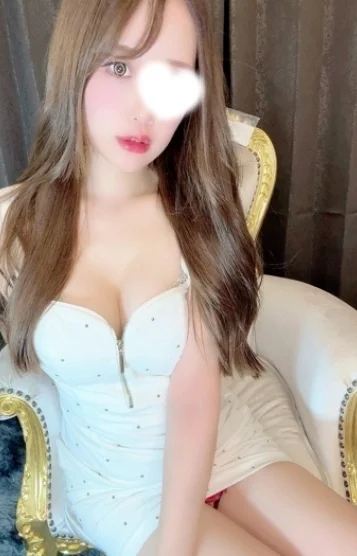 高田　れいな