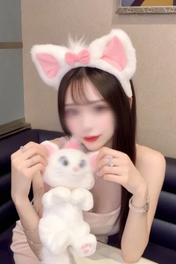 明日香　ぱるこ