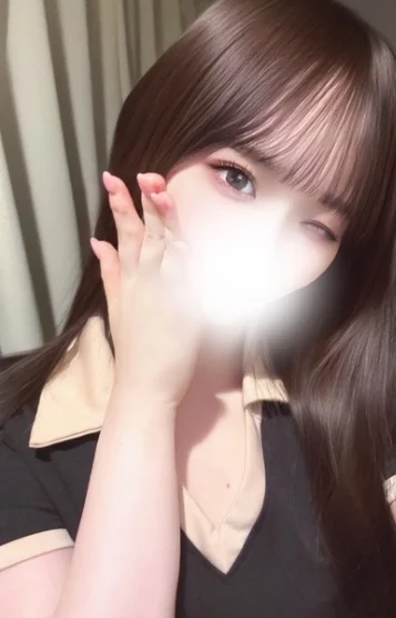 なぎ