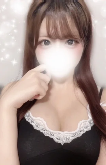 あやな
