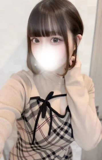 ももか