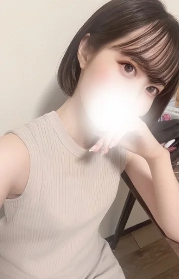 りほ