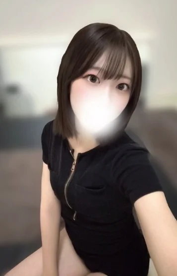 ひかる