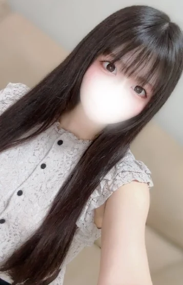 もか