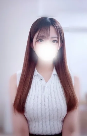 れんか