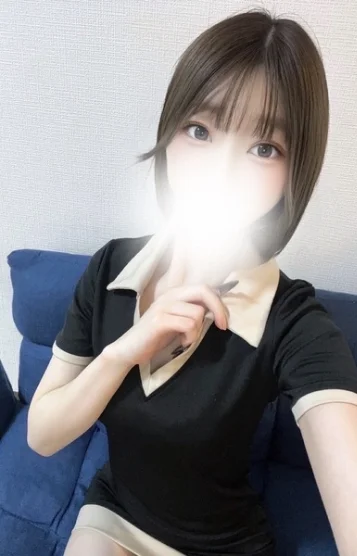 ももの