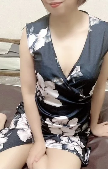 三輪～ミワ～