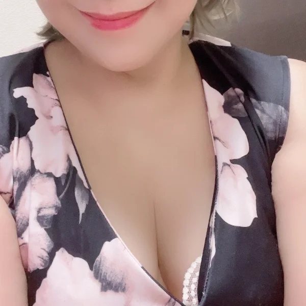 出勤です！