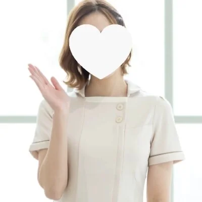 男性機能ケアリンパマッサージ