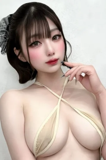 風沢そら