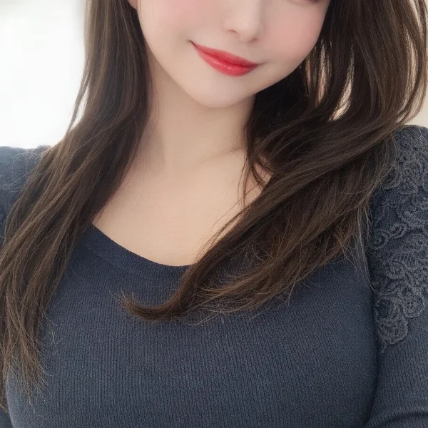 またね♡