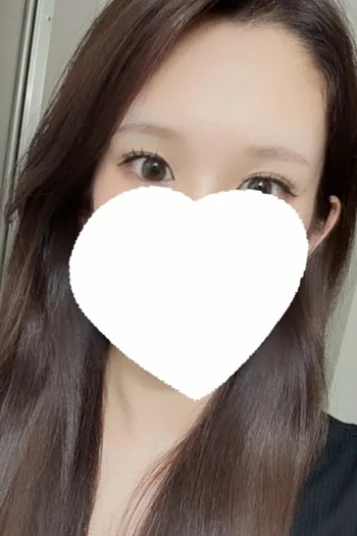 あかね