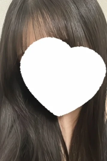 いと