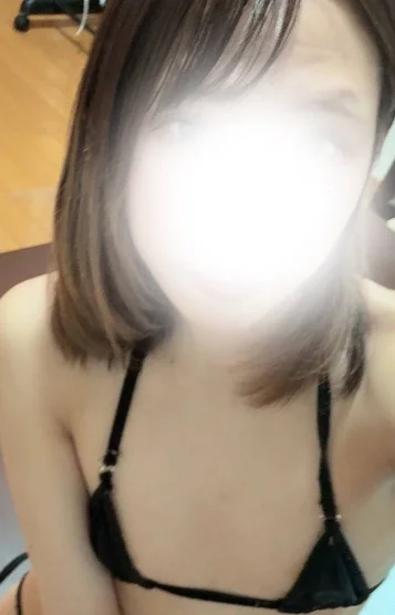 すず