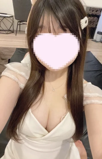 ここ