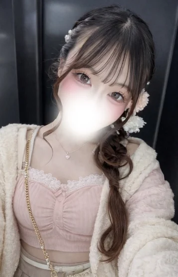 みれい