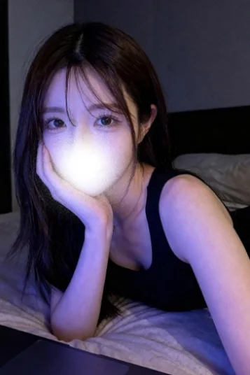 あいす